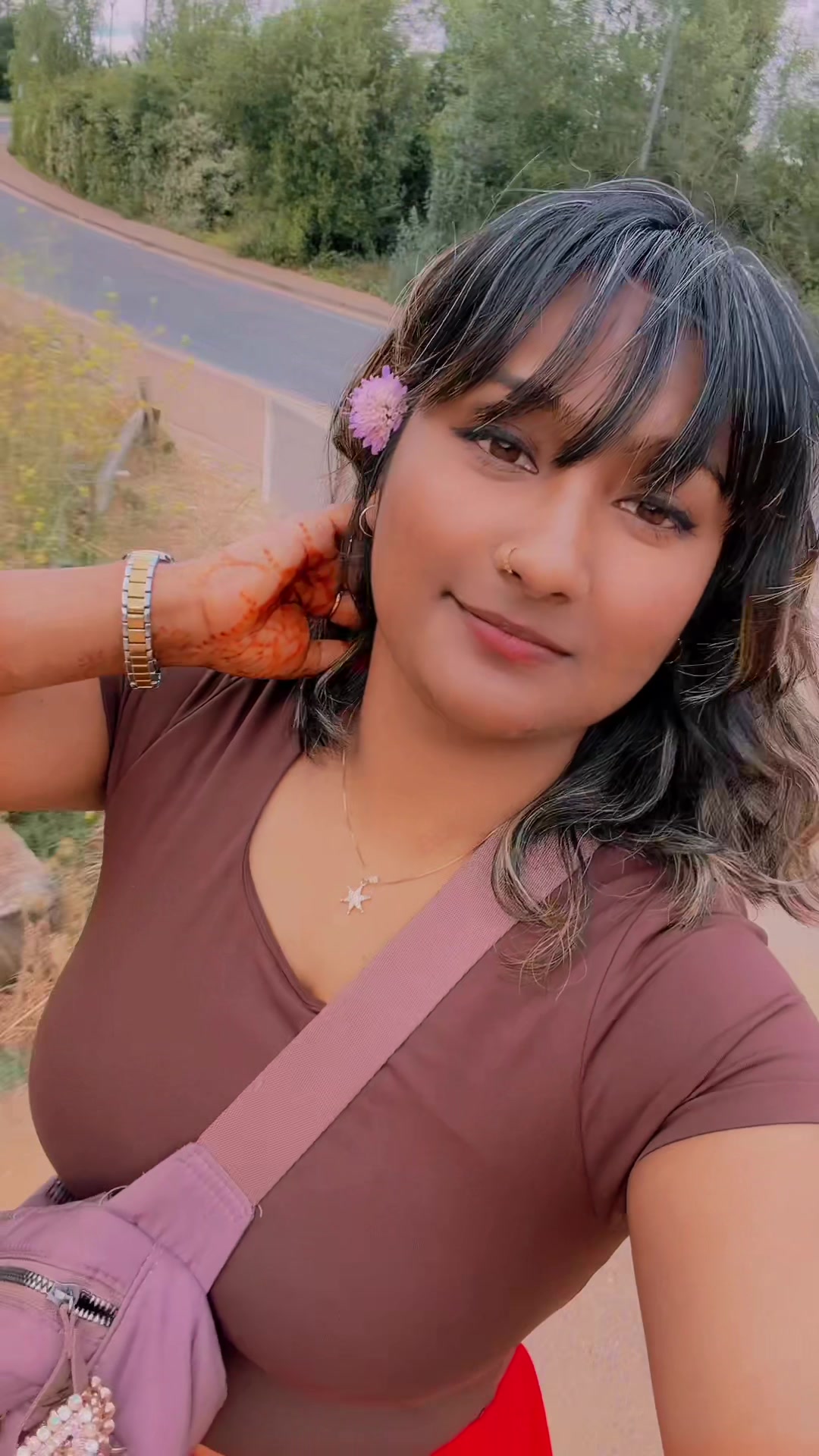 @Sujata🖤🇬🇧🇧🇩
