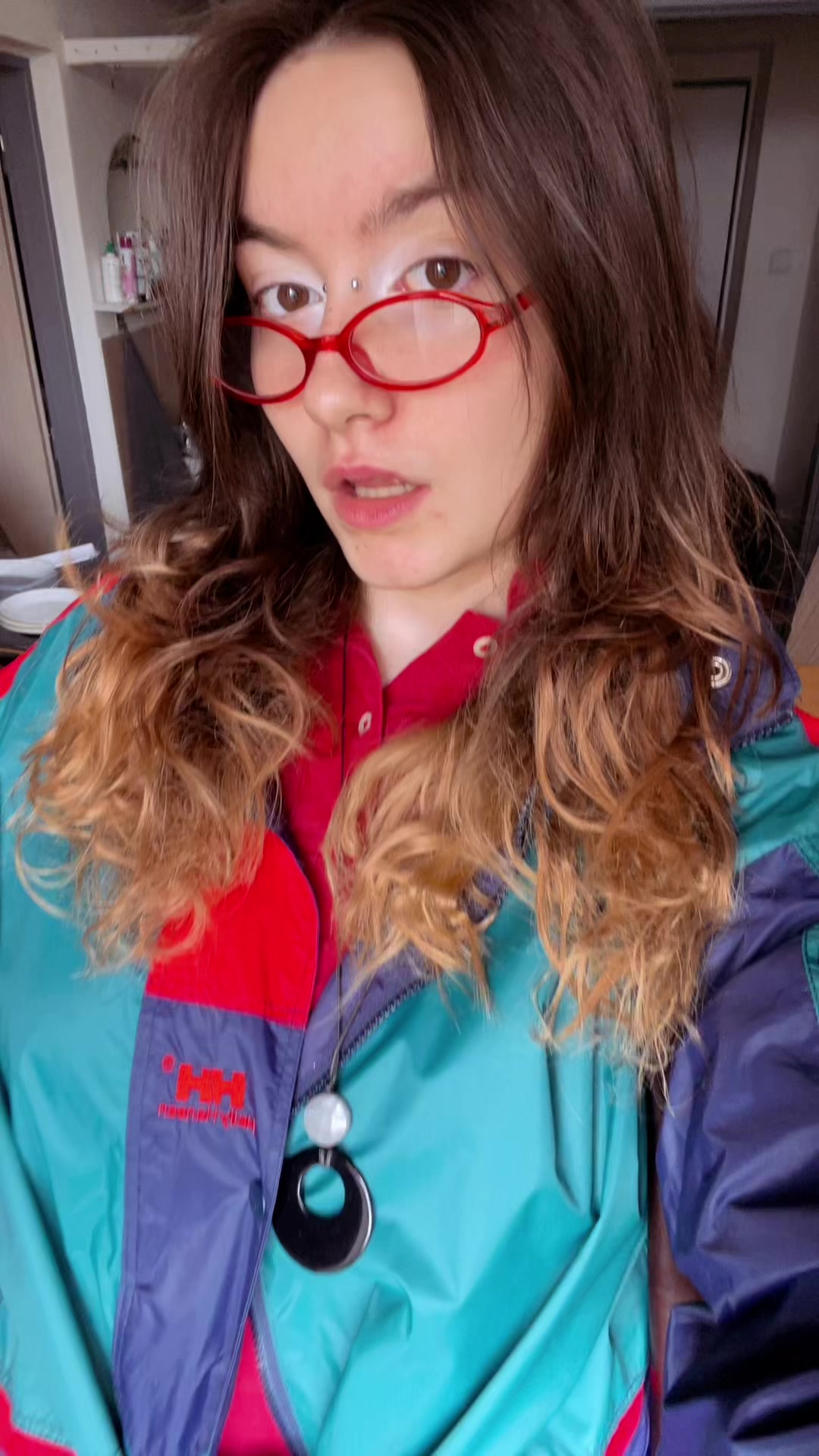 @грам