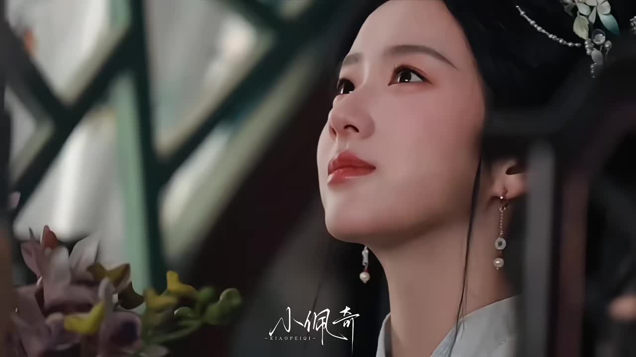 @Bao Thượng Ân_BLG