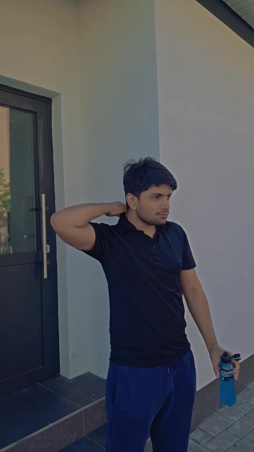 @alizafar🇵🇰