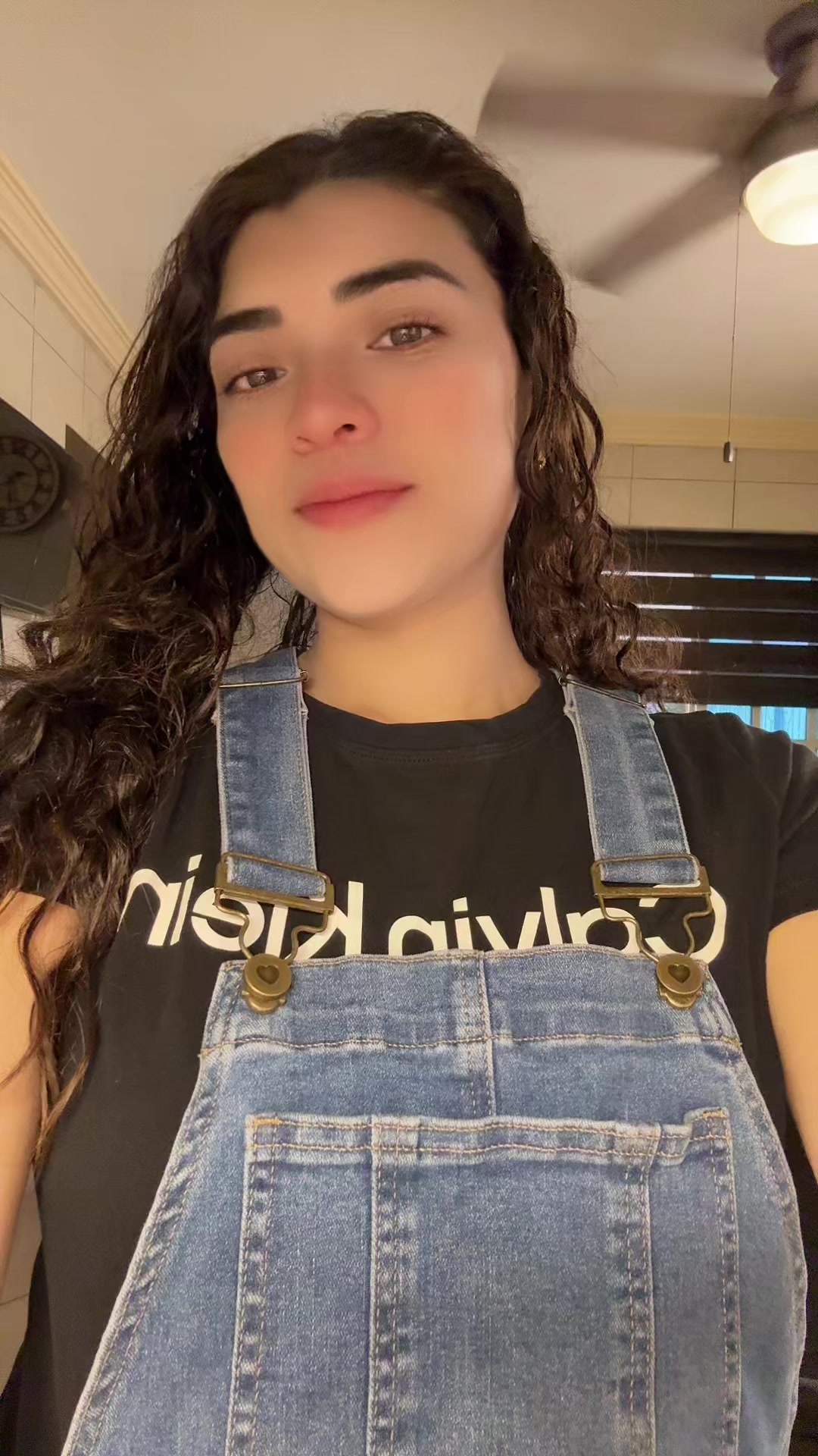@Blanca Jauregui Varg