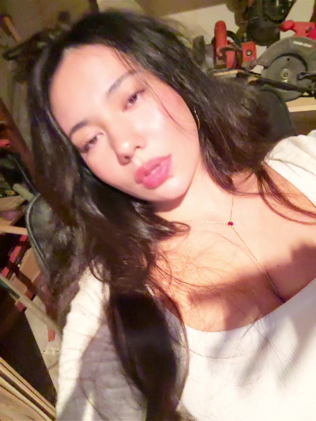 @leonaaa
