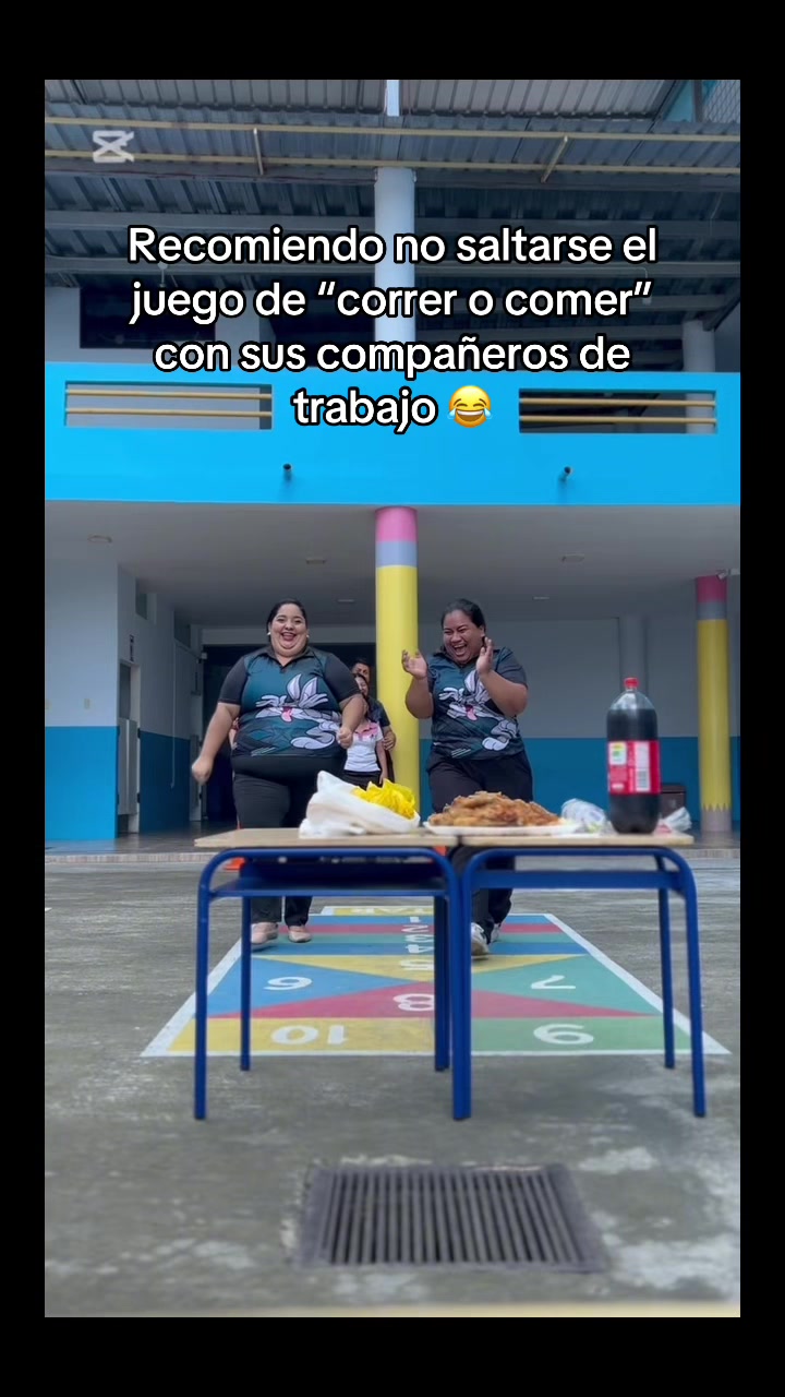 @Fernanda Benavides