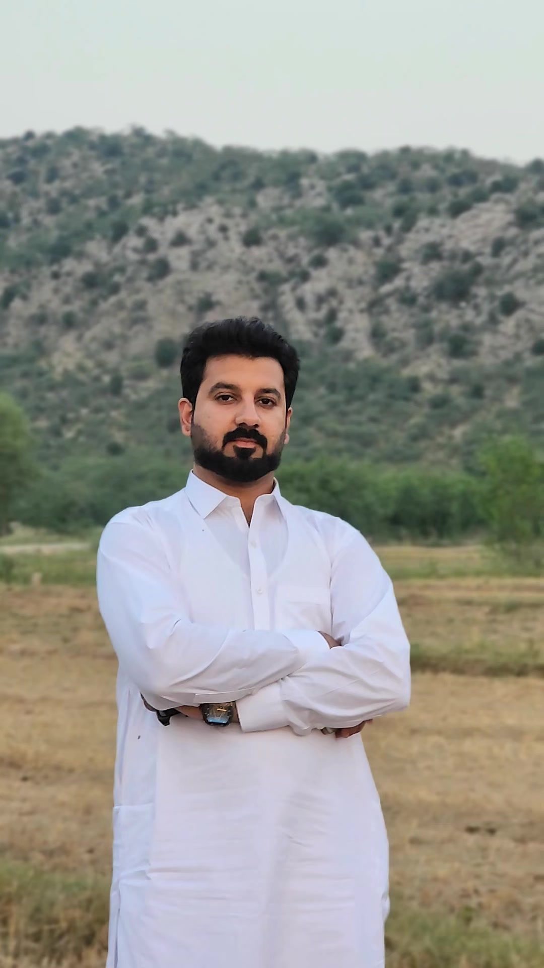 @Umar Darwaish