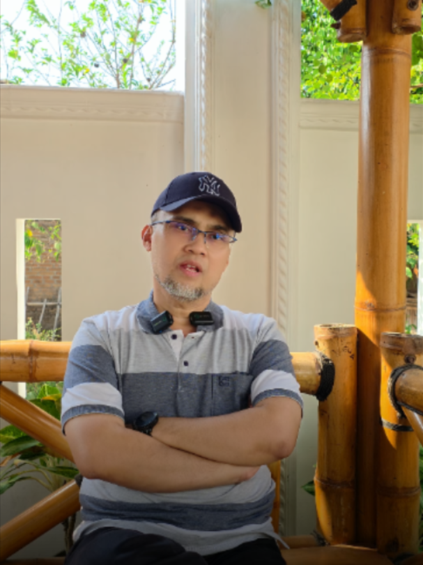 @dr.ariefnurudhin_official