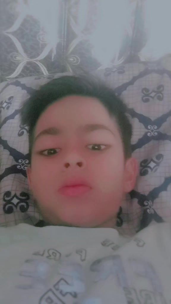@MALIK 🇸🇦WAQAS🇸🇦 SAUDI 🇸🇦