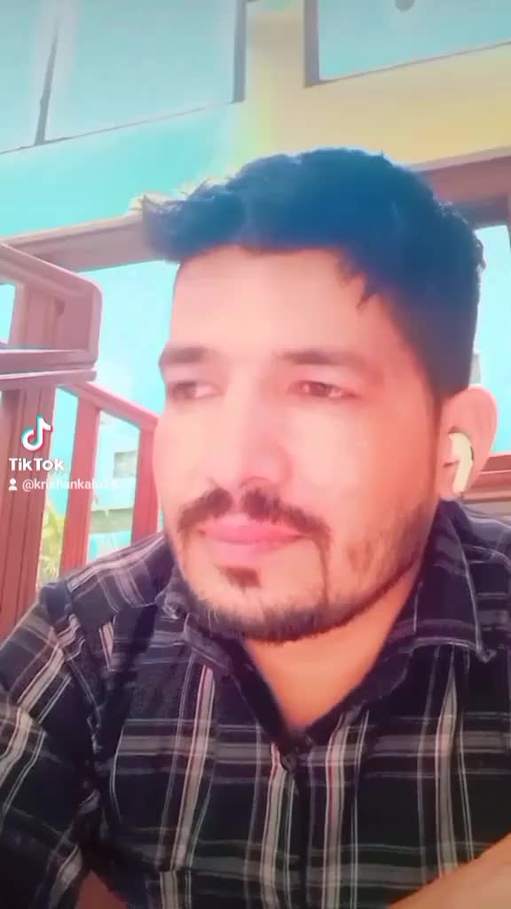 @krishankalu26