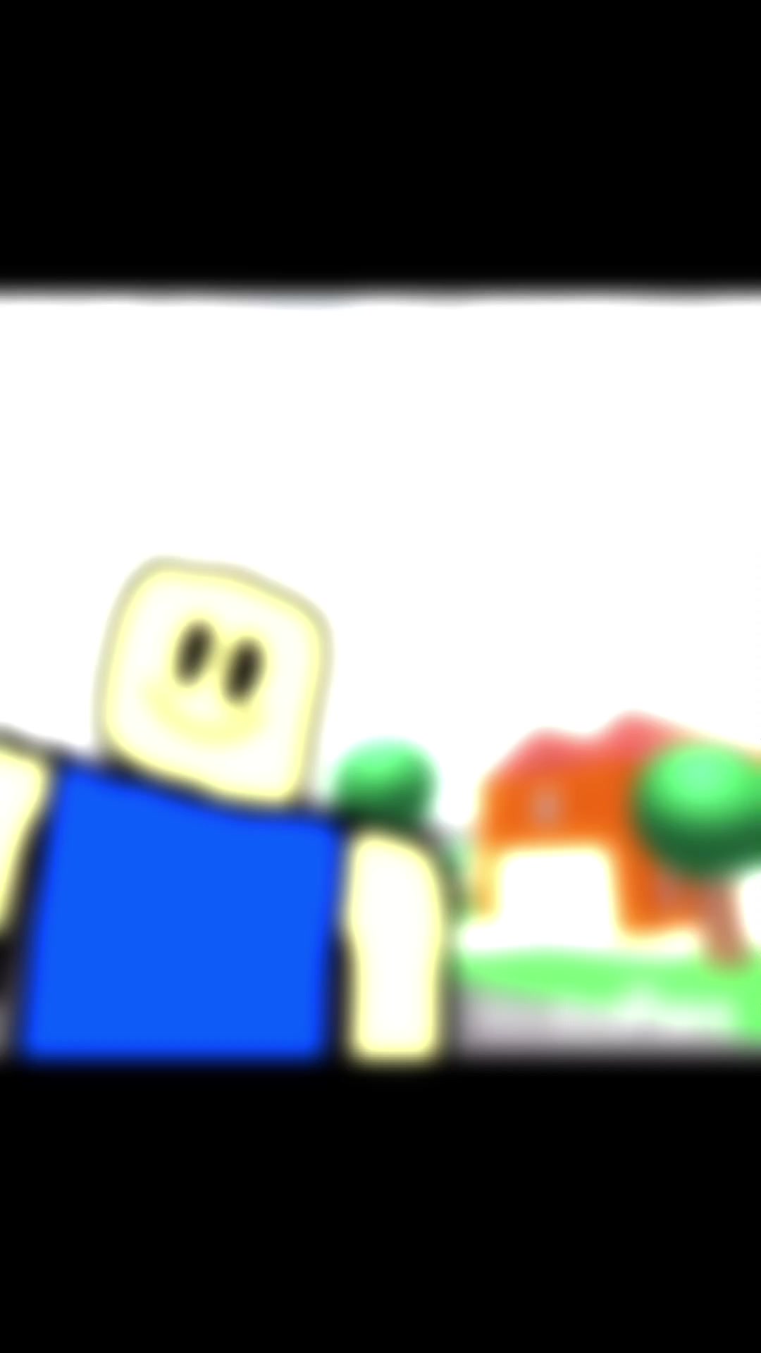 @𝙄𝙡𝙮𝙖 𝙋𝙧𝙤