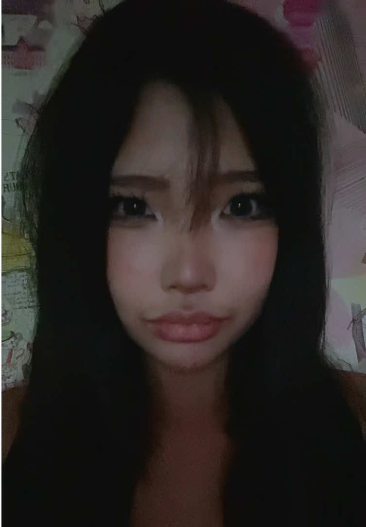 @๐ฐ๐๐๐๐๐