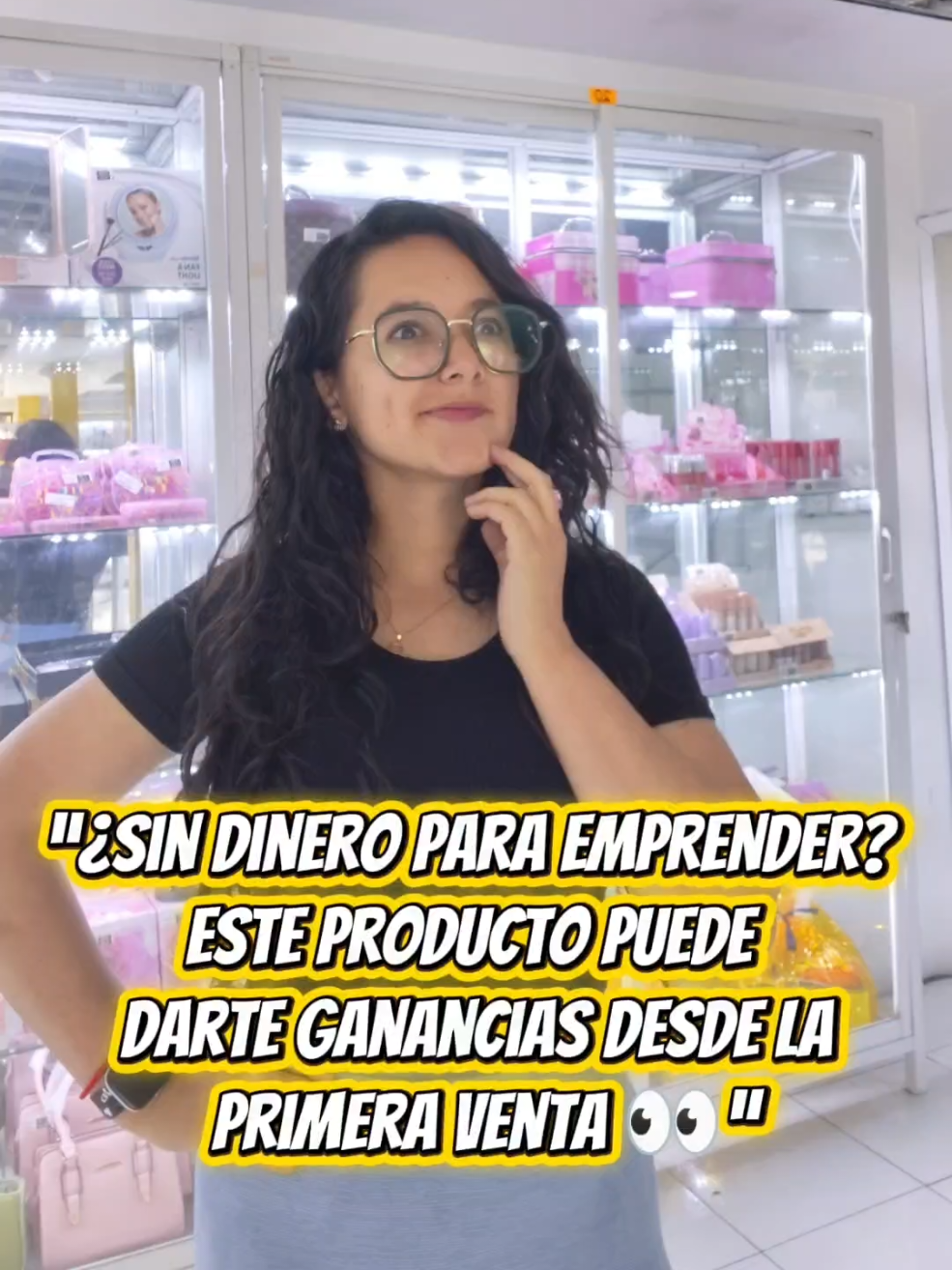@AMC IMPORTACIONES