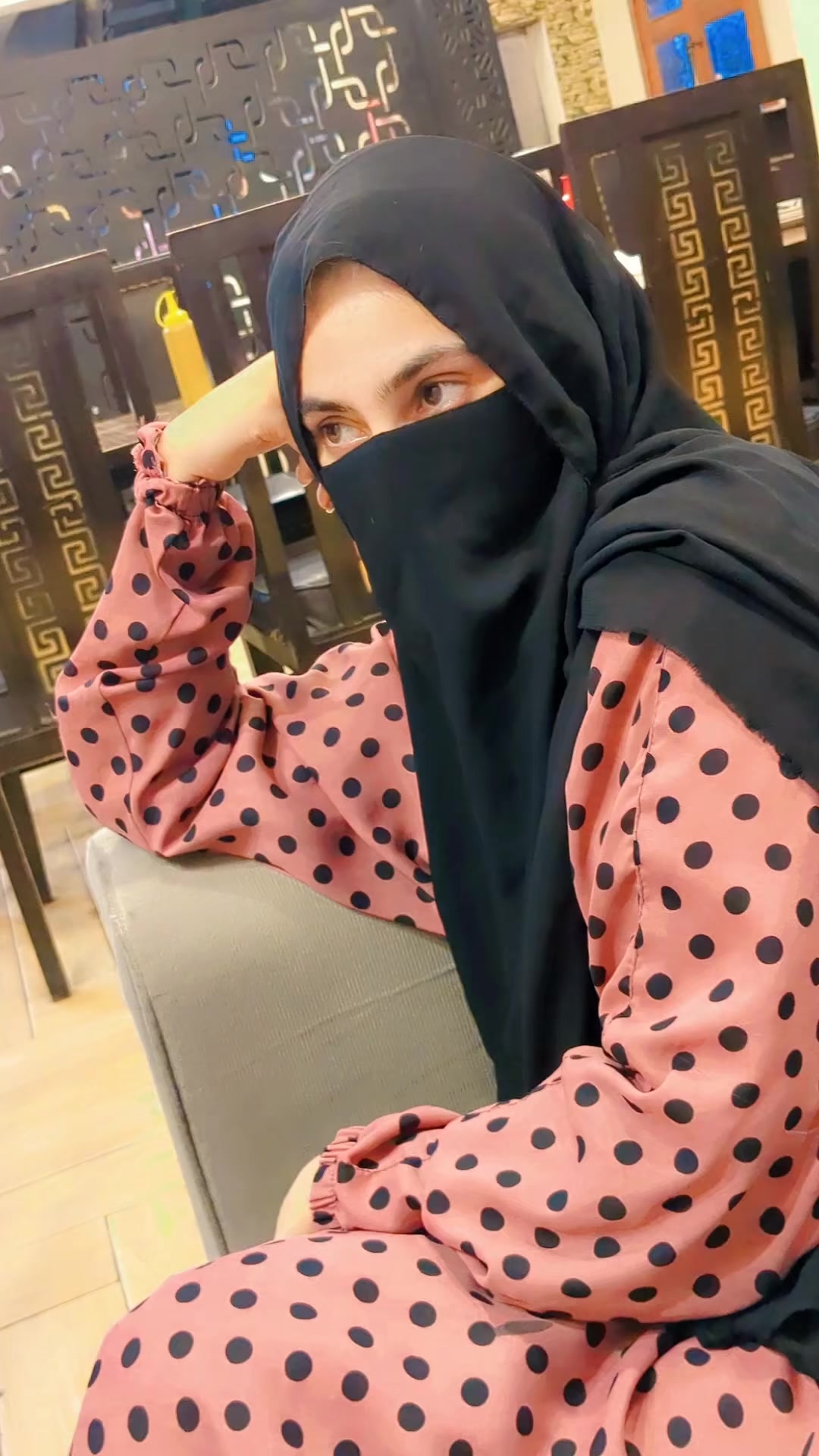 @Muنazza_H
