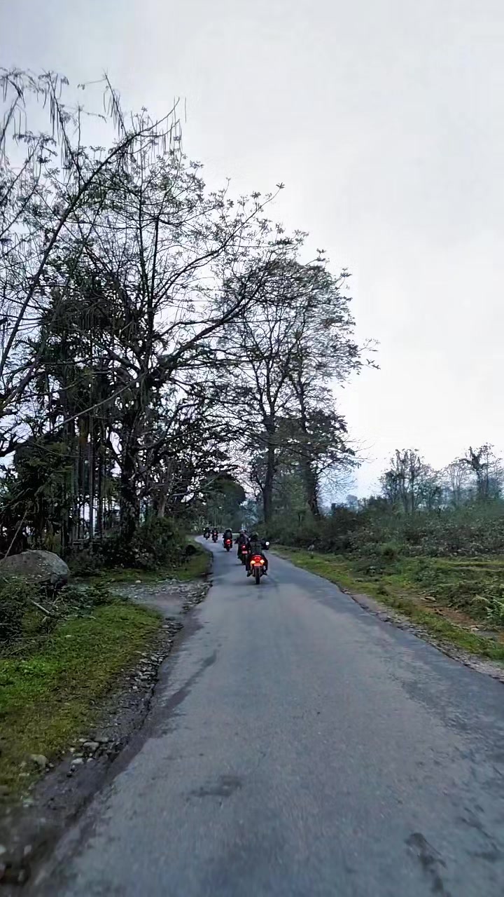 @Fast_Furious__@🇧🇹