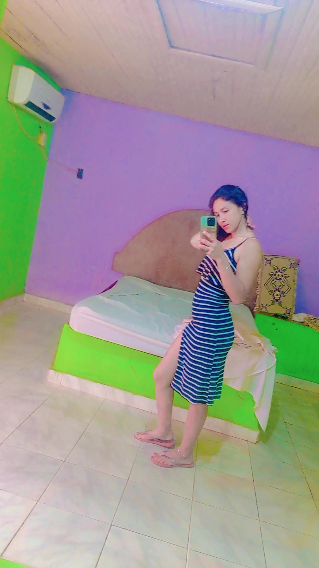 @Maria dolores Vega