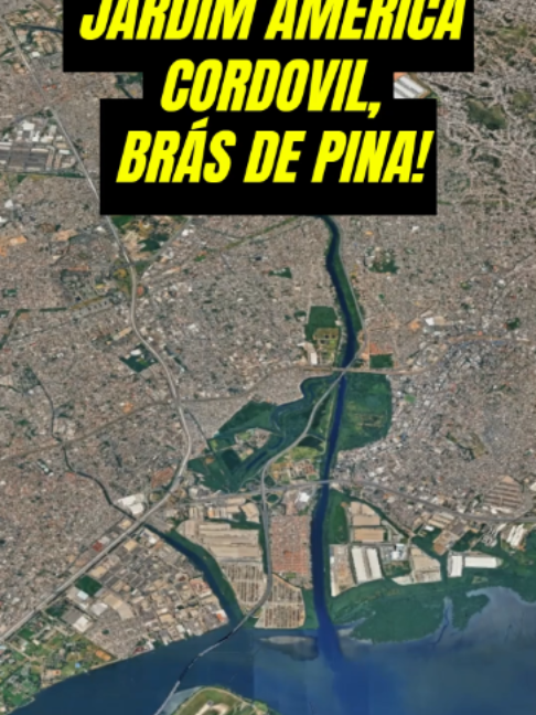 @NOTICIAS DAS FAVELAS CARIOCAS