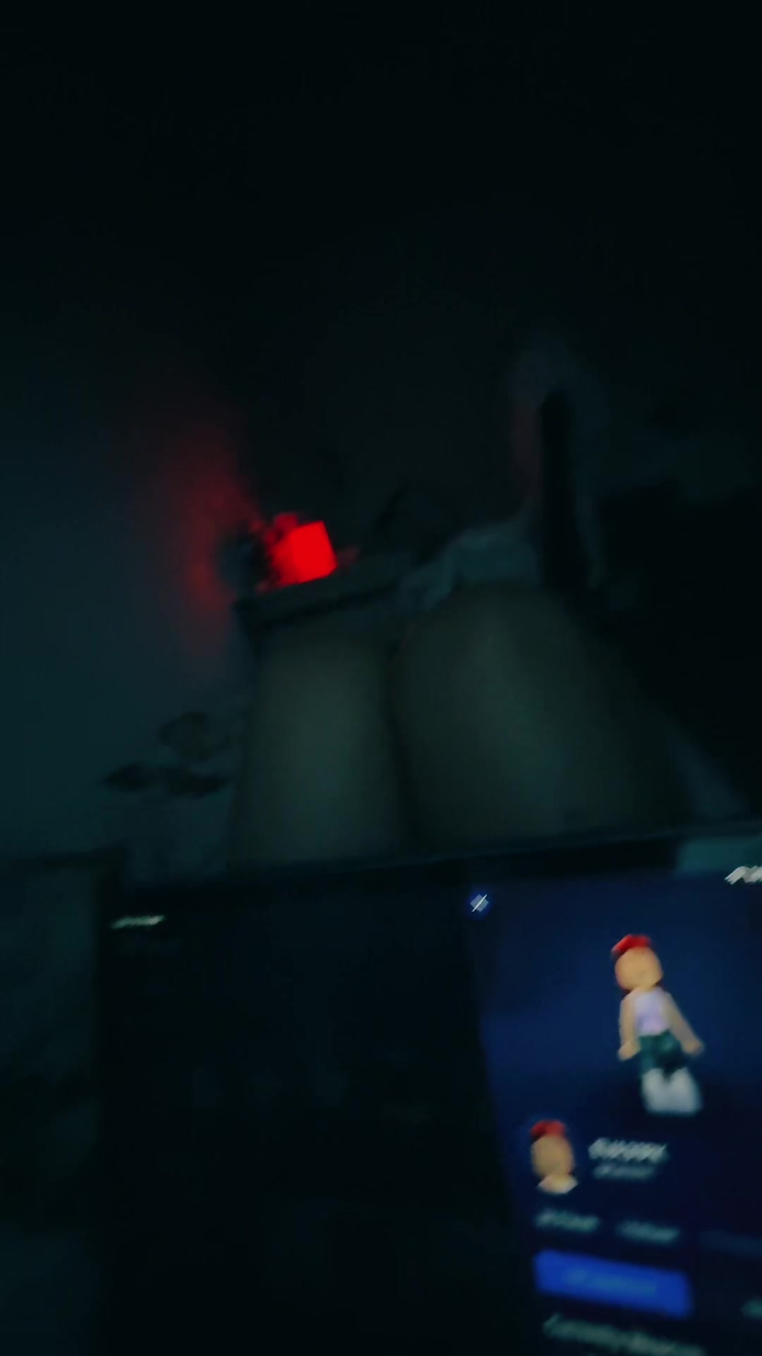 @Poliak Yulia