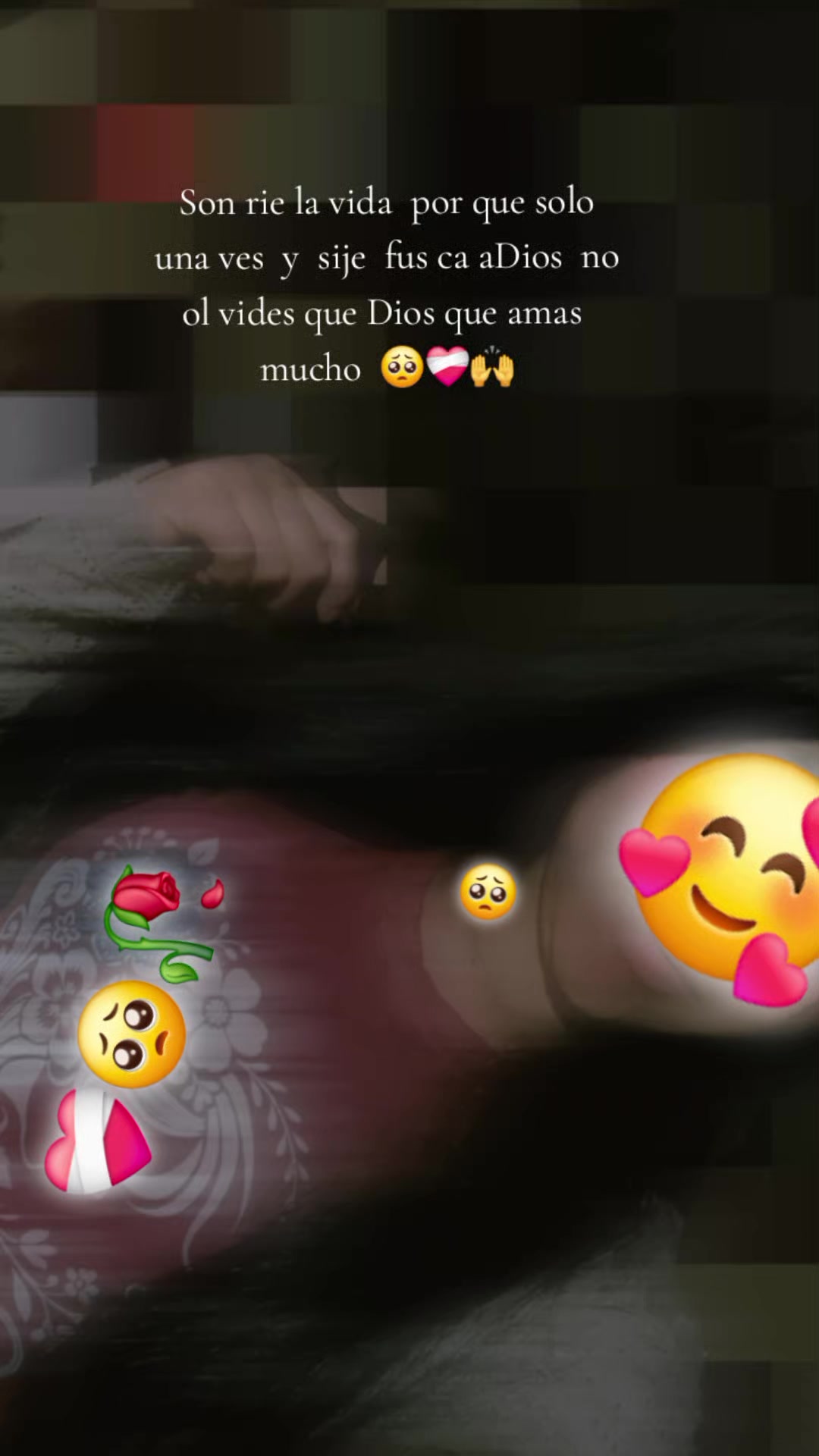 @๐๐ซถ๐ผ๐ก๐๐ฆ ๐๐ก๐ซ๐ซถ๐ผ๐