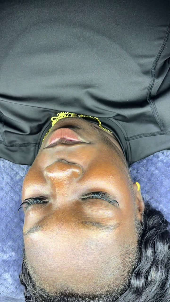 @ilashedbeautylounge