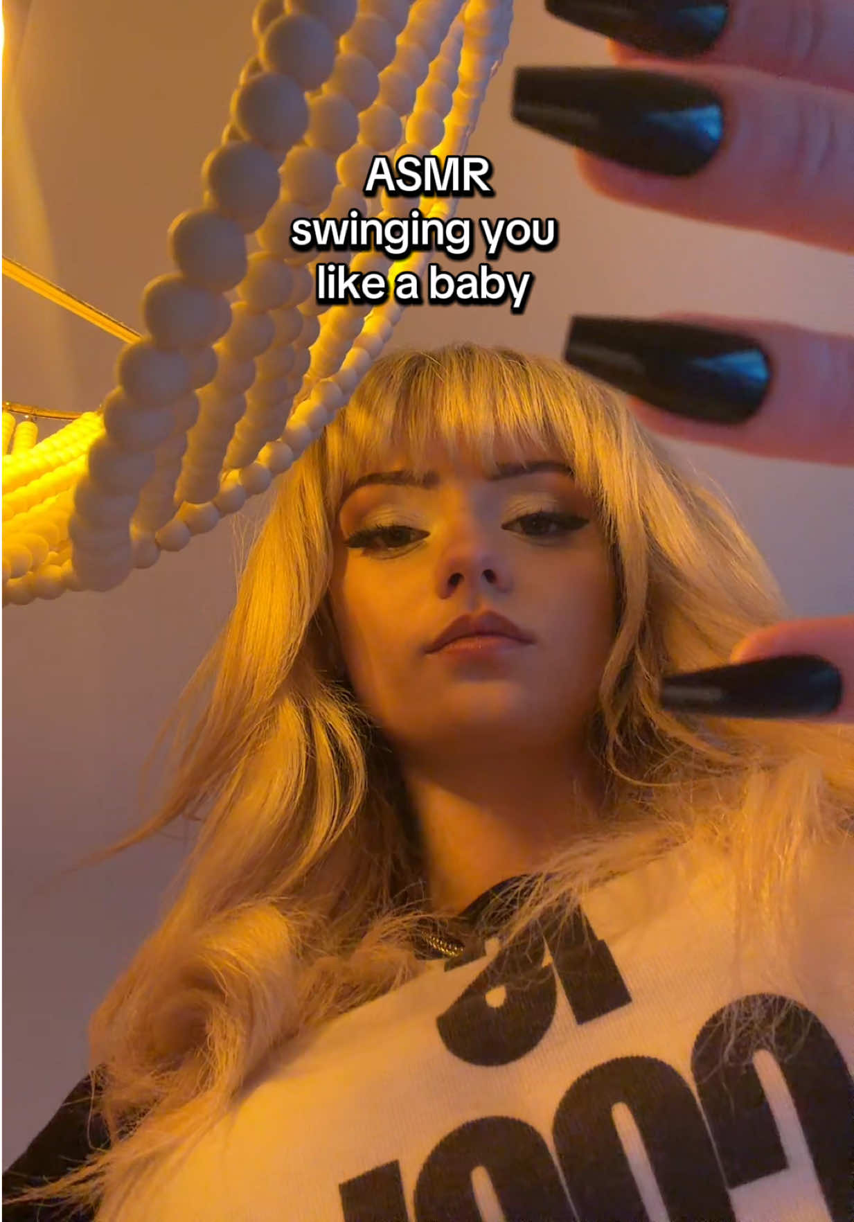 @Emma's Myspace