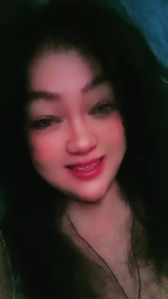 @Meilim6 ๐ฒ๐พ Genโ GP7 @wegrow