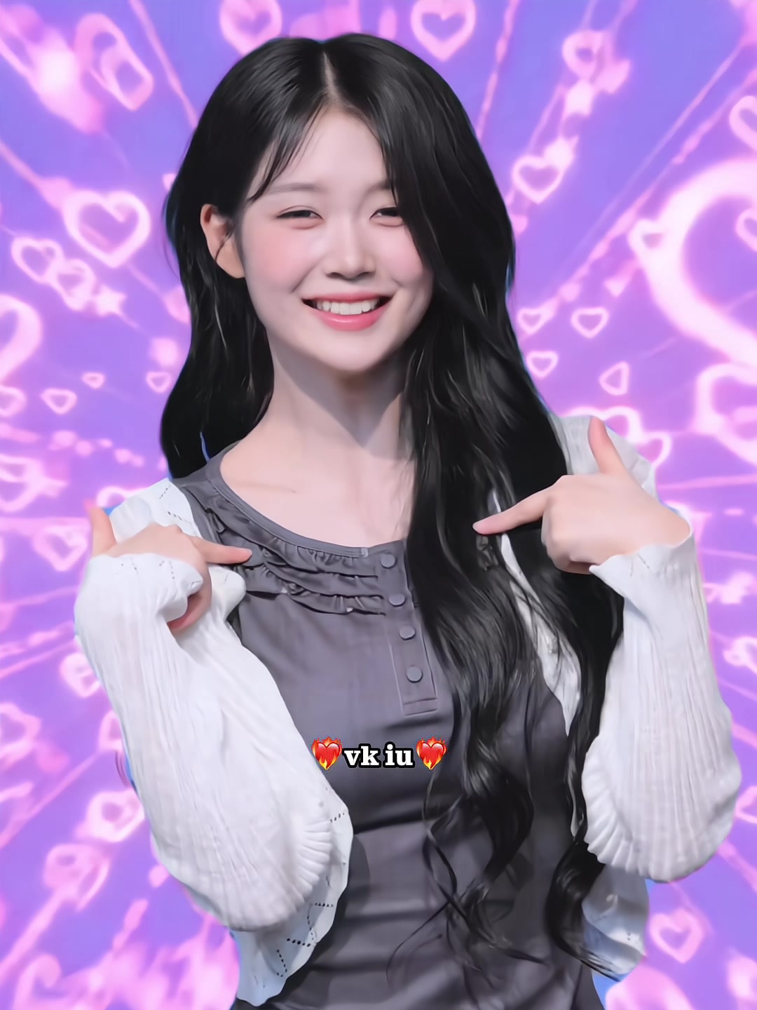 @Núp