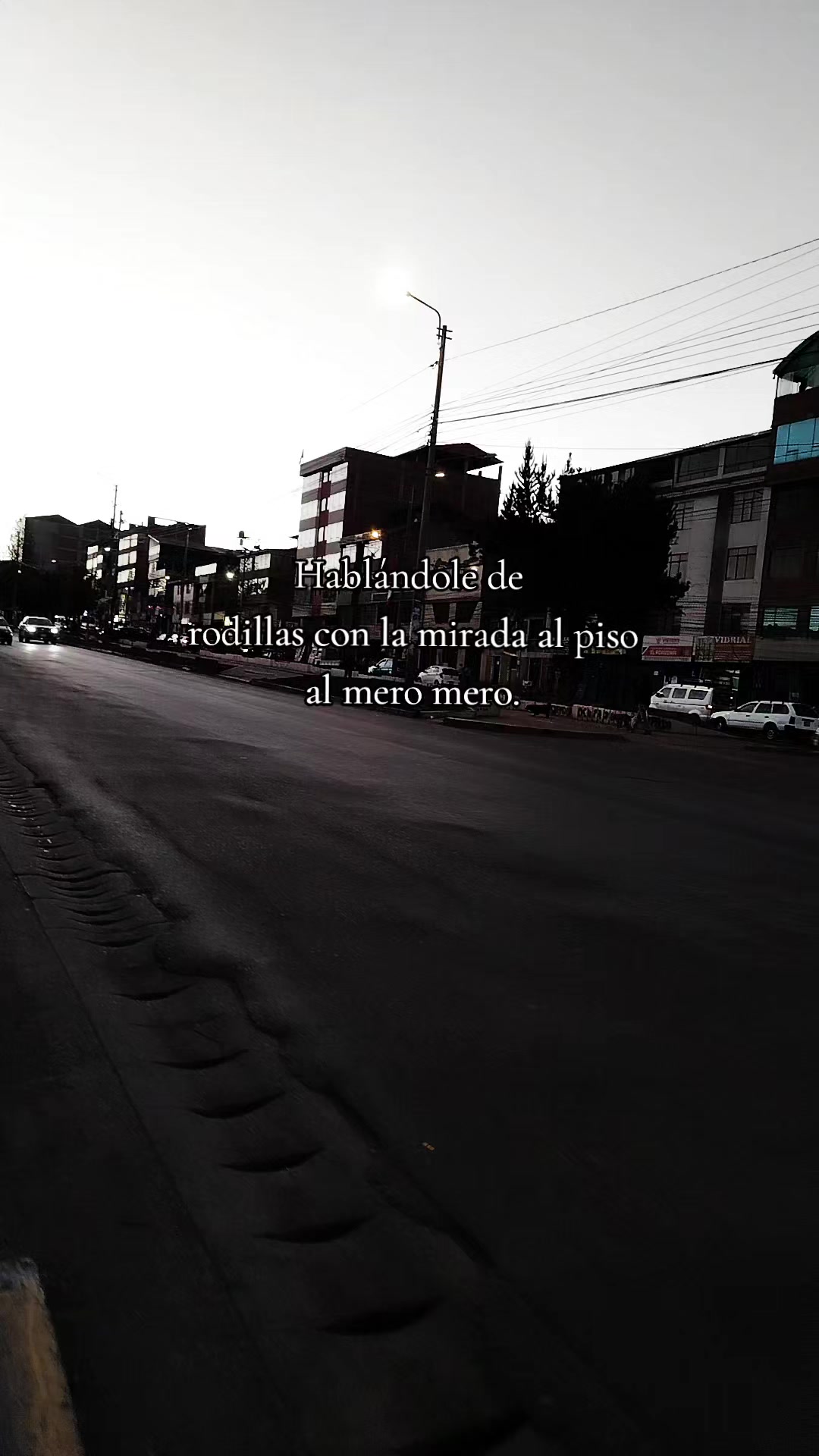 @@FerroOfficial