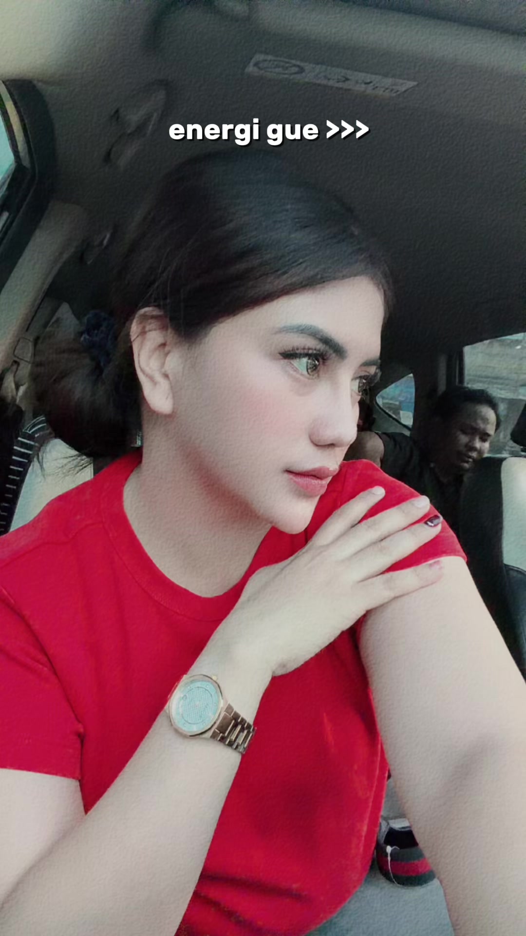 @Hy NINA