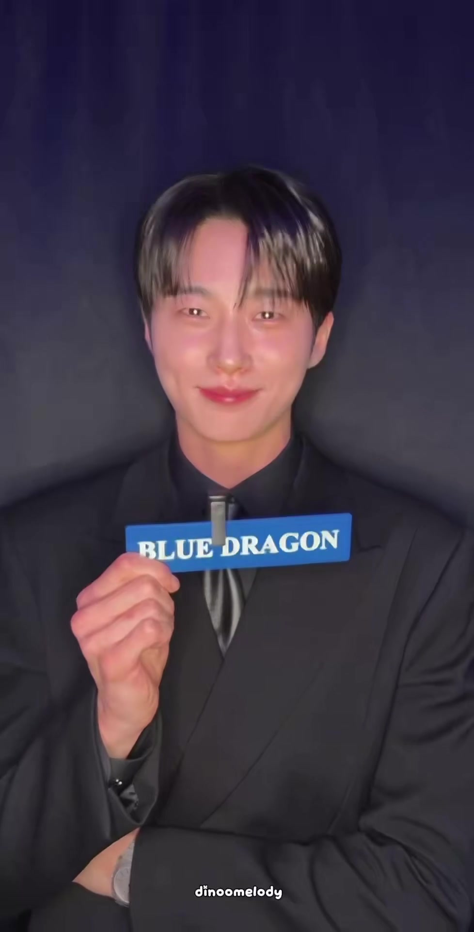 @Tteokbokki💙💛