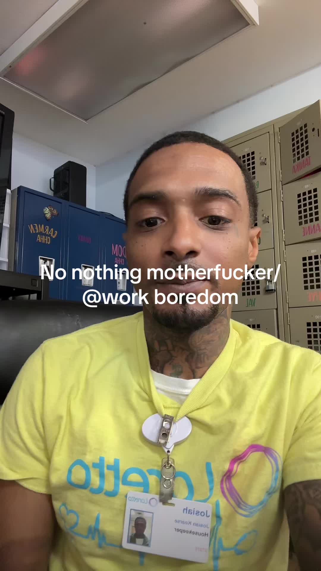 @Boogie💯