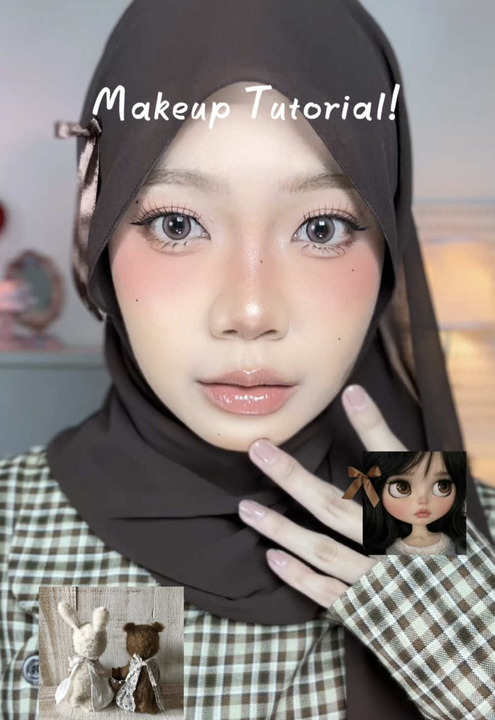 @zzeas