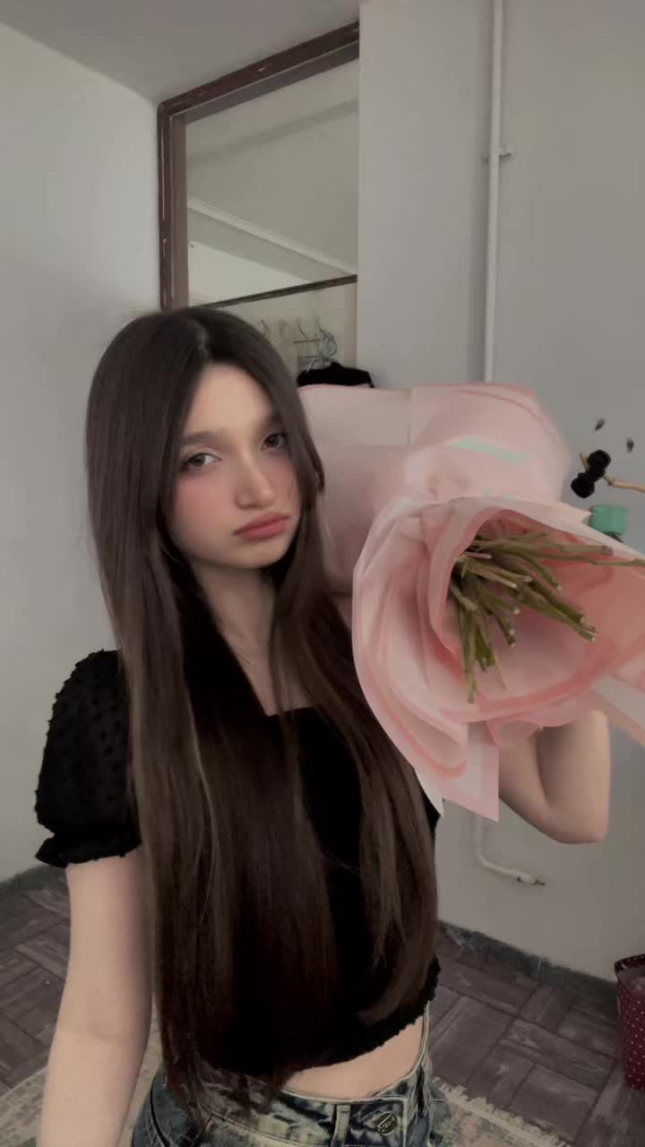 @trulymahya