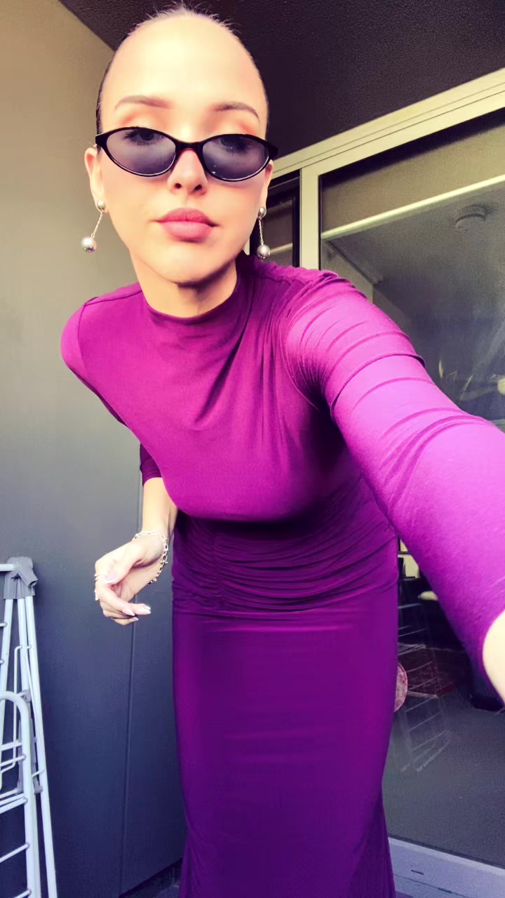 @glossydiva1234