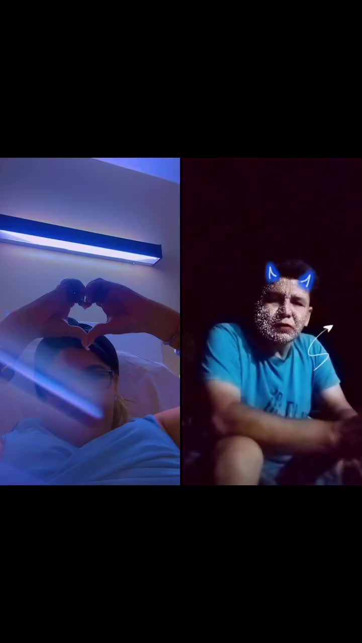 @Bendecida para bendecir