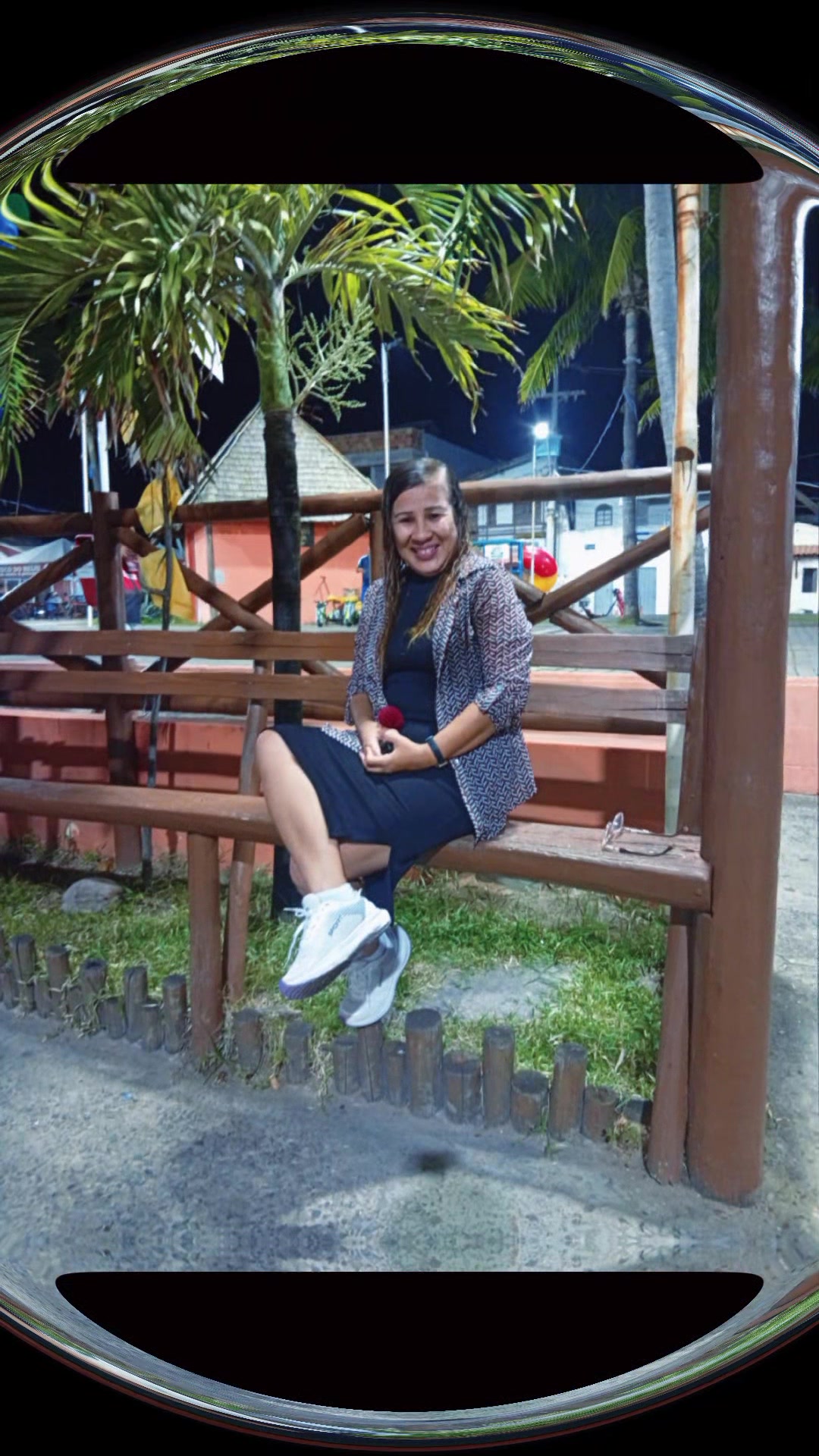 @sirlene leidiana oli