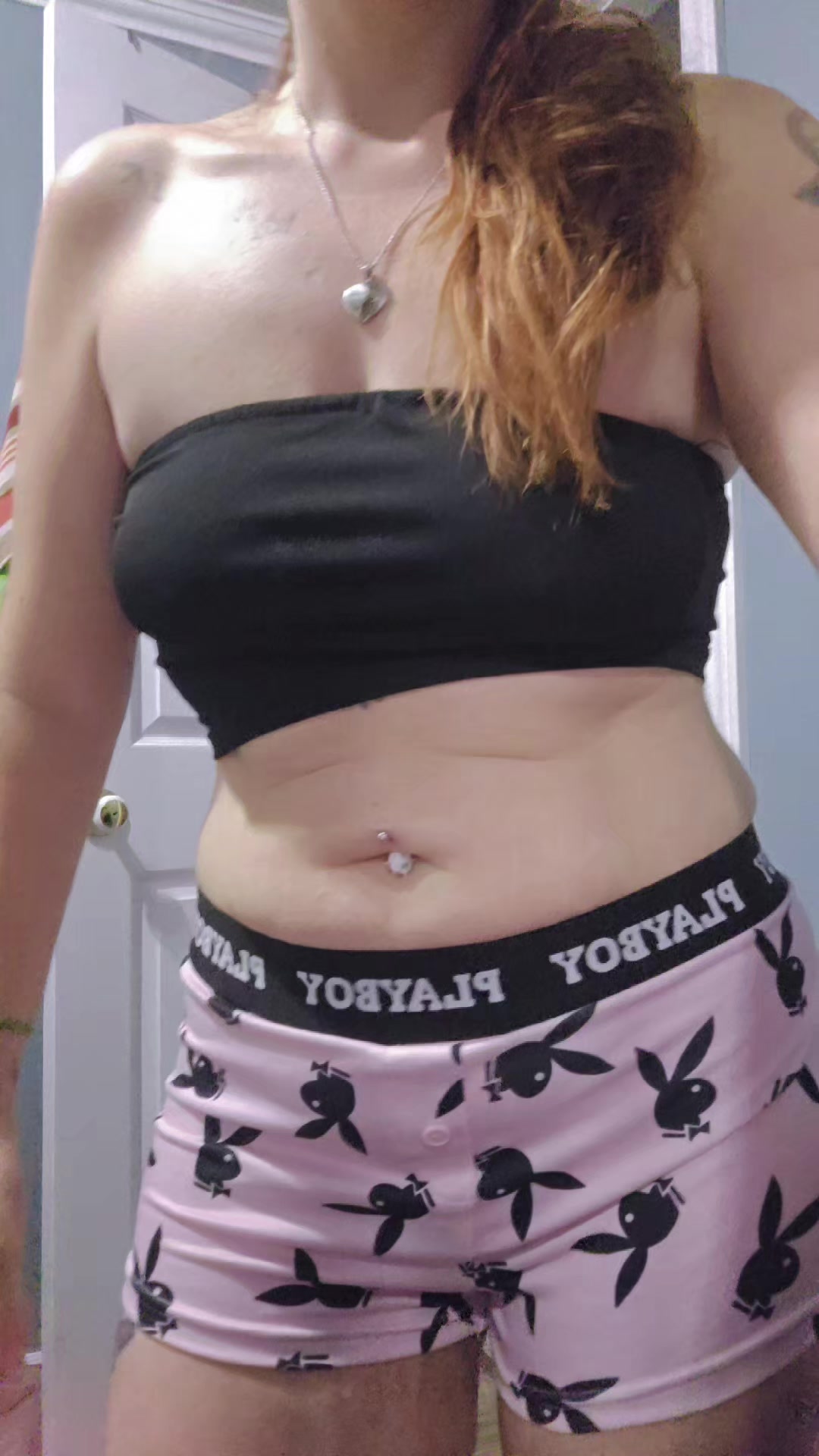 @SassySagittarius♐️🇨🇦