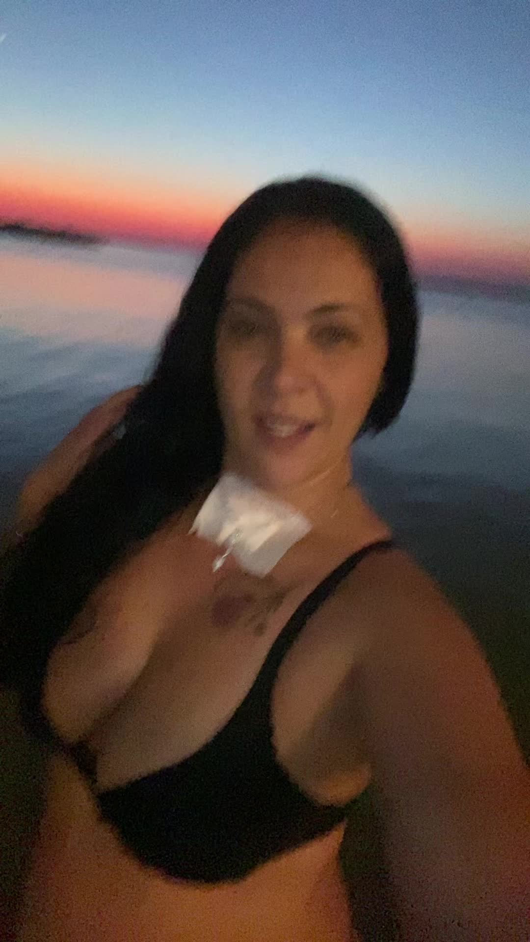 @Misteriosa❤️