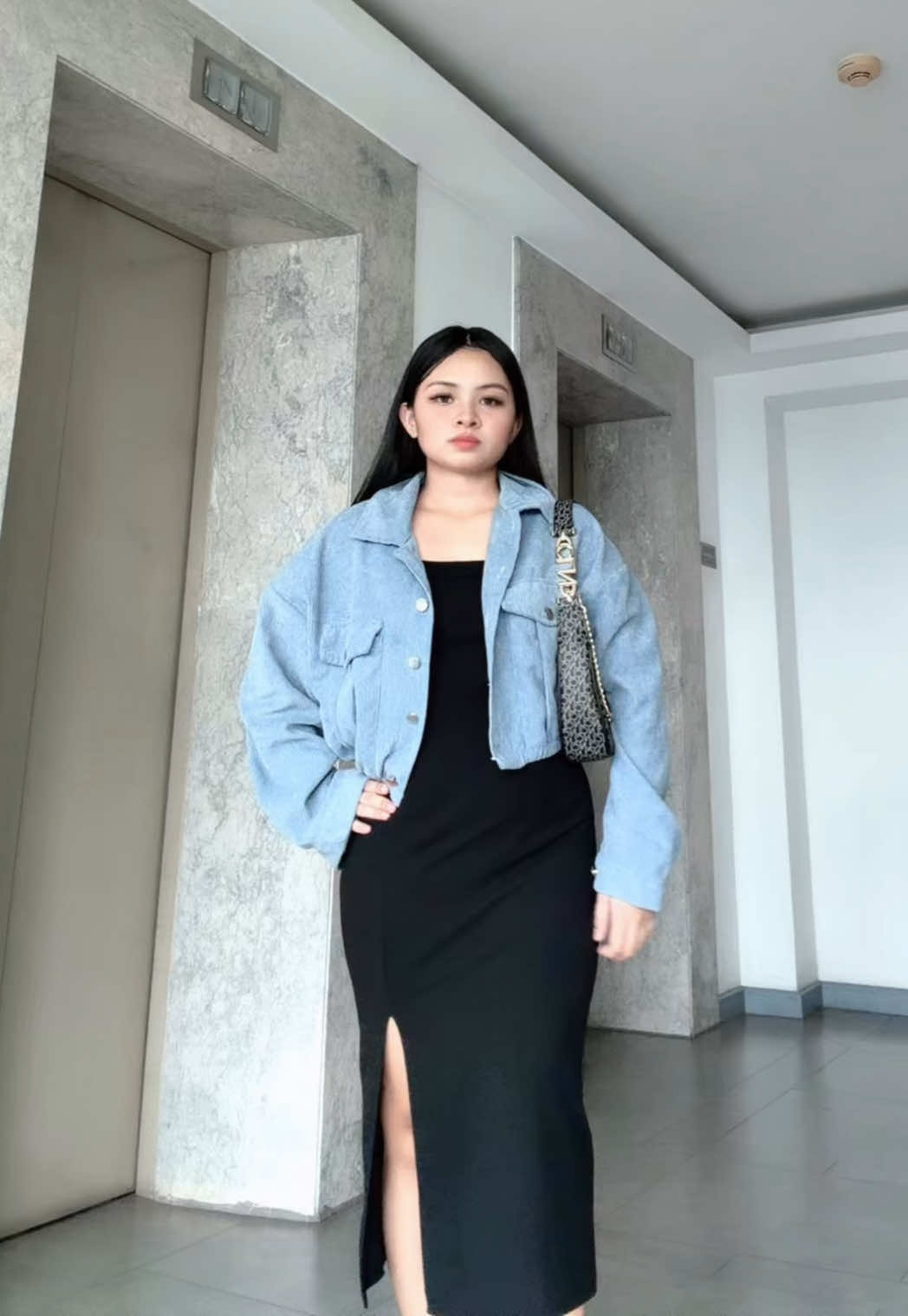 @FB: Yra Patrice Belza Lotino