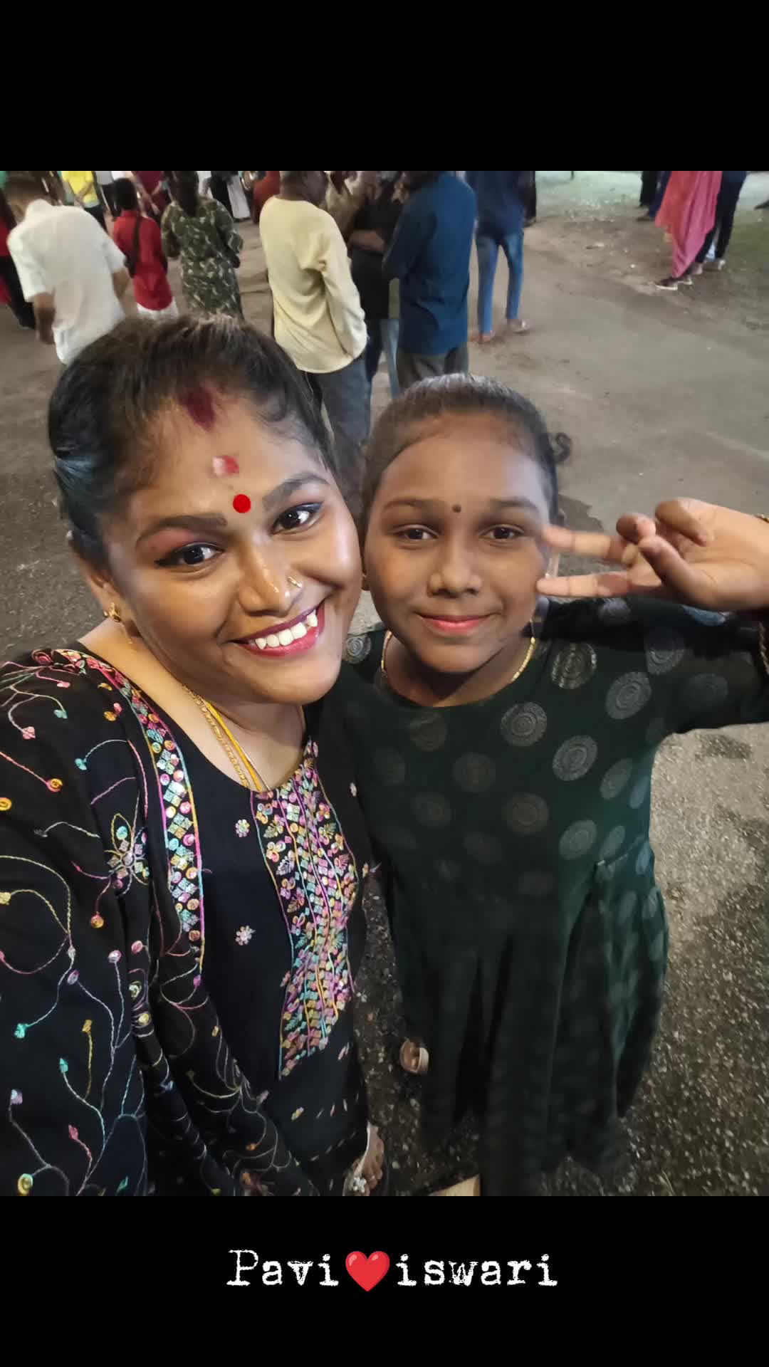 @Pavithira_Suresh❤️🧿