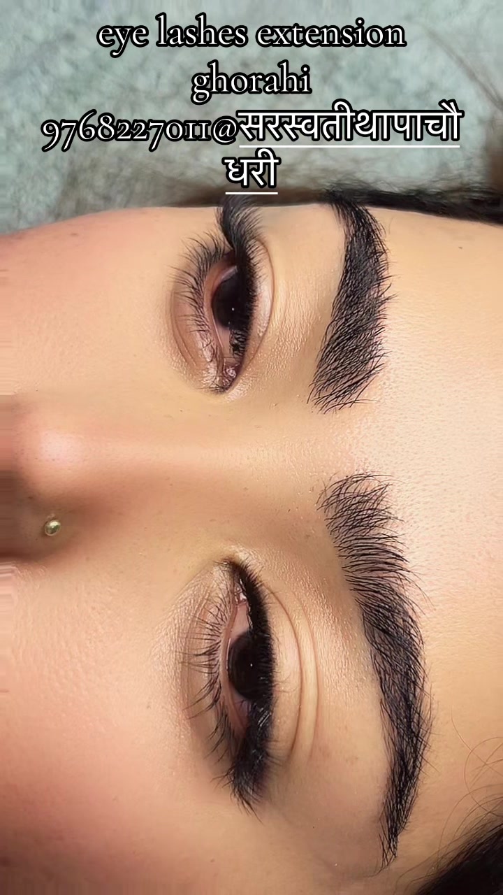 @Kamana beauty parlour & makeup