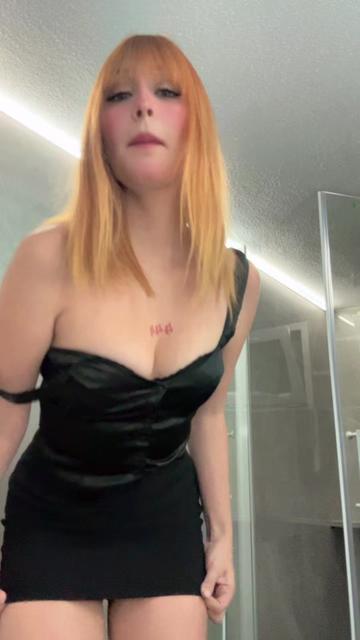 @leandry354
