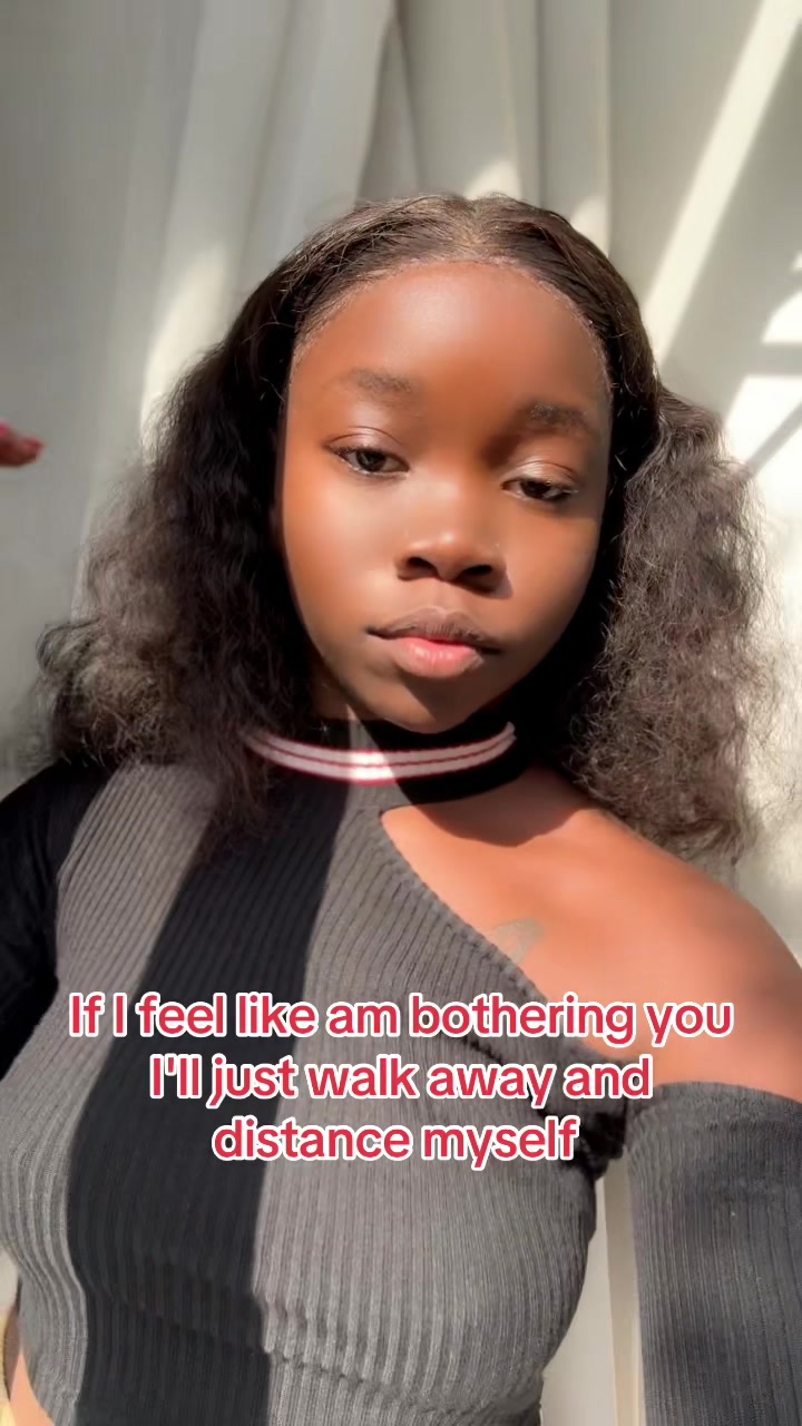 @Monica Judith ๐๐