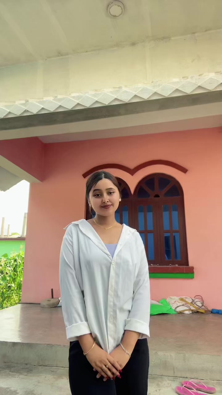 @smritigautam54