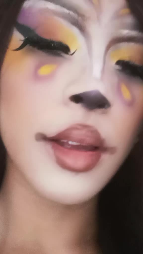 @🦋Rhuv!xxx._.$iary🦋