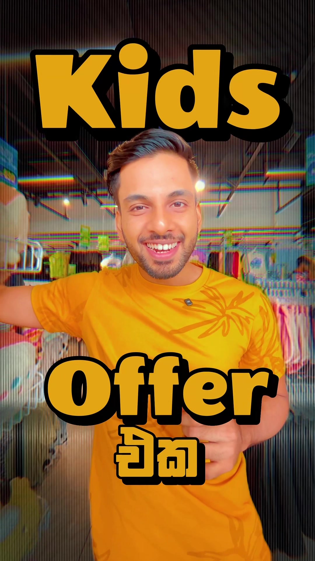 @Tfs_premier