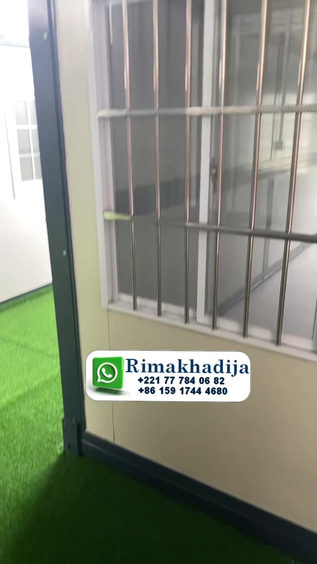 @Rimakhadija 里马哈迪贾🇨🇳🇨🇳