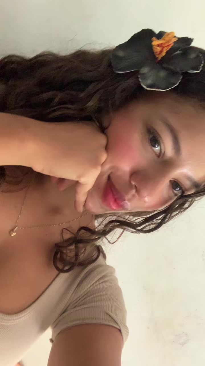 @Marce🥰