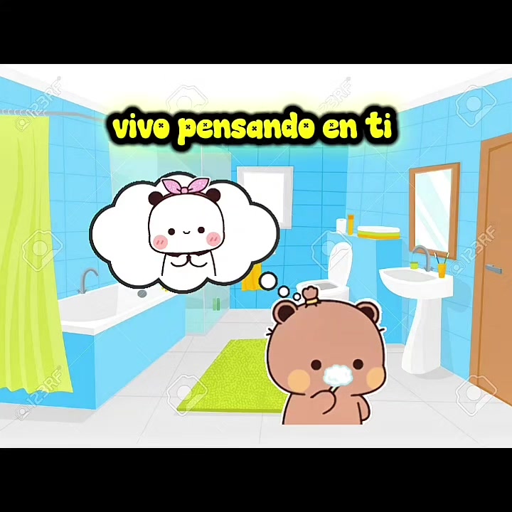 @@VIDEOS DE AMOR