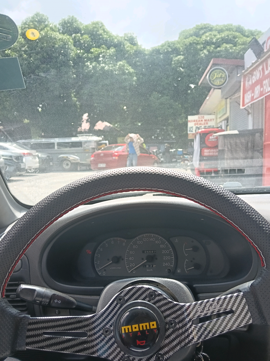 @𝘛𝘖𝘒𝘠𝘖