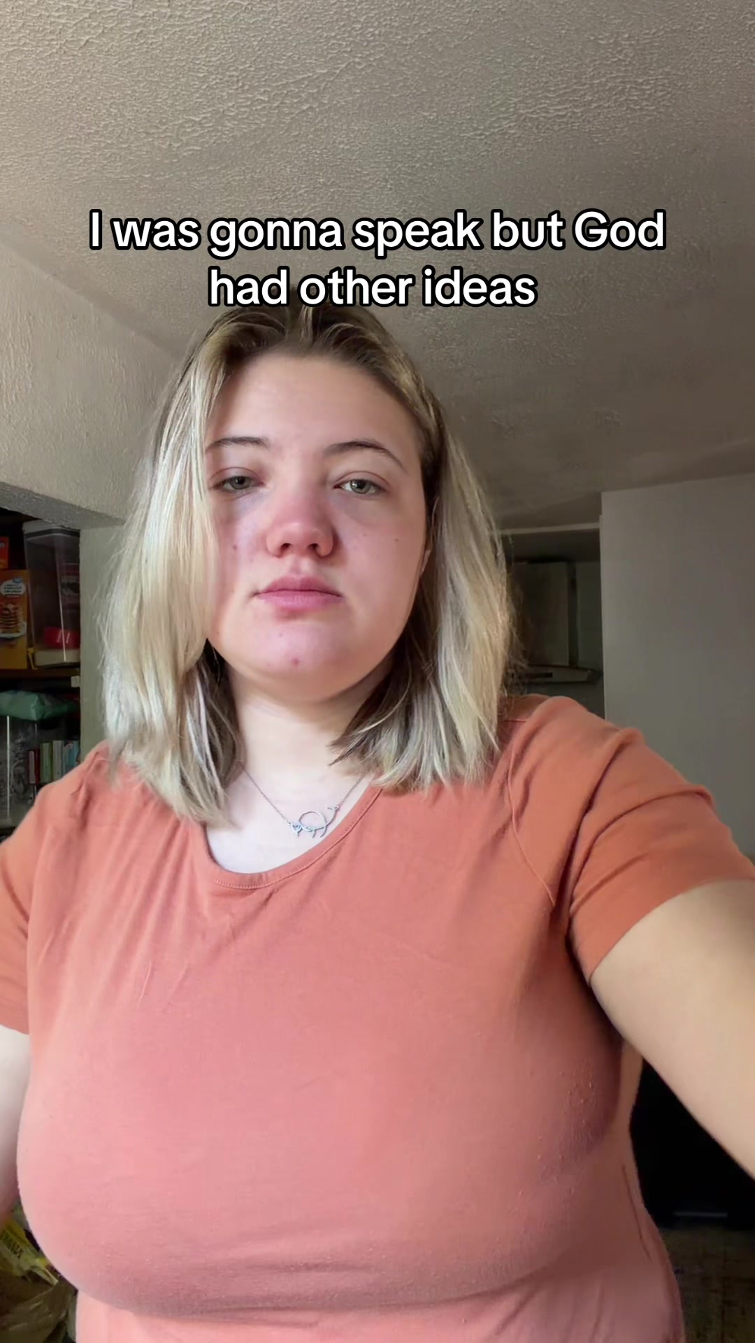 @Priya Marie
