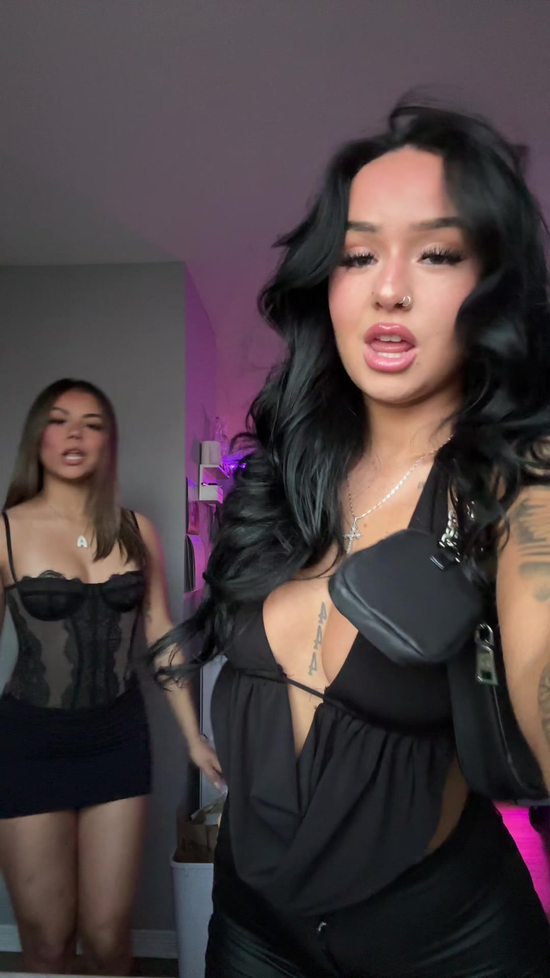 @notskii
