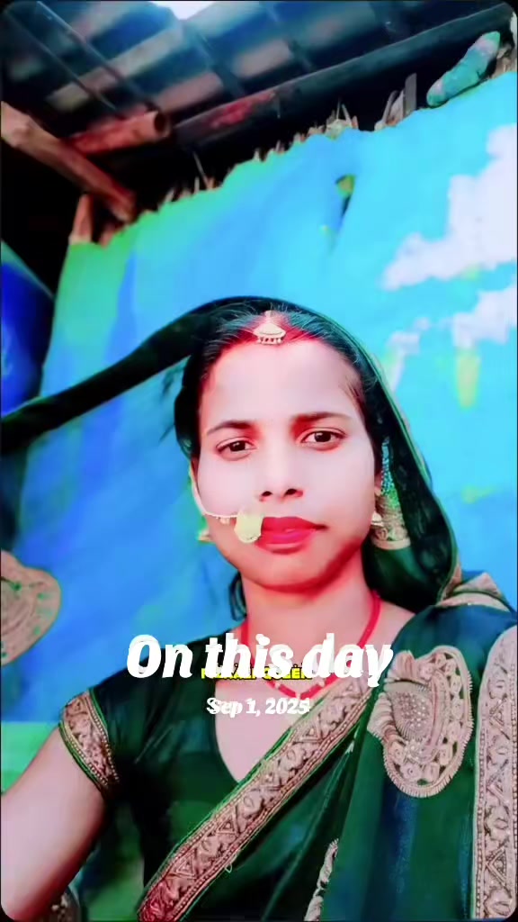 @mahesh mandal123